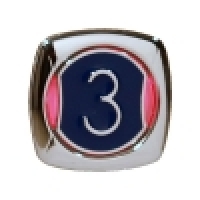 &Mu;&pi;&omicron;&upsilon;&tau;ό&nu; 9