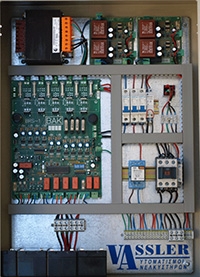 &Pi;ί&nu;&alpha;&kappa;&alpha;&sigmaf; &alpha;&pi;&epsilon;&gamma;&kappa;&lambda;&omega;&beta;&iota;&sigma;&mu;&omicron;ύ