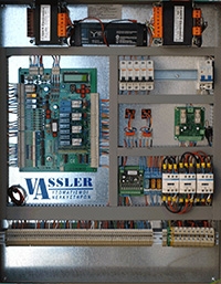 &Pi;ί&nu;&alpha;&kappa;&alpha;&sigmaf; "&upsilon;&delta;&rho;.-&mu;&eta;&chi;"