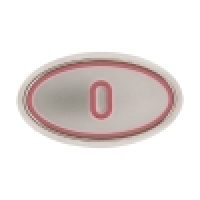 &Mu;&pi;&omicron;&upsilon;&tau;ό&nu; 16