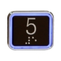 &Mu;&pi;&omicron;&upsilon;&tau;ό&nu; 1