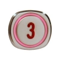 &Mu;&pi;&omicron;&upsilon;&tau;ό&nu; 11