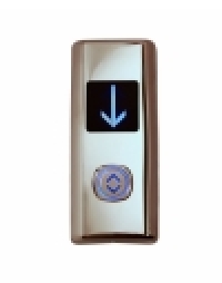 &Mu;&pi;&omicron;&upsilon;&tau;&omicron;&nu;&iota;έ&rho;&alpha; &omicron;&rho;ό&phi;&omicron;&upsilon; 1