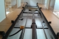 Υδραυλικοί