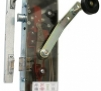 Κλειδαριές