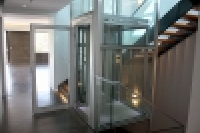 Εξωτερικού τύπου